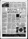 Middlesex County Times Friday 10 January 1992 Page 3