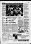 Middlesex County Times Friday 10 January 1992 Page 15