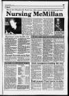 Middlesex County Times Friday 10 January 1992 Page 45