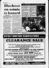 Middlesex County Times Friday 31 January 1992 Page 7
