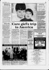 Middlesex County Times Friday 31 January 1992 Page 9