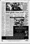 Middlesex County Times Friday 31 January 1992 Page 11