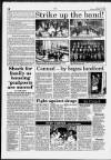 Middlesex County Times Friday 31 January 1992 Page 14