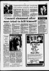 Middlesex County Times Friday 14 February 1992 Page 13