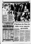 Middlesex County Times Friday 14 February 1992 Page 18