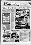 Middlesex County Times Friday 14 February 1992 Page 25