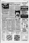 Middlesex County Times Friday 14 February 1992 Page 33