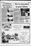 Middlesex County Times Friday 14 February 1992 Page 43