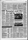 Middlesex County Times Friday 14 February 1992 Page 55