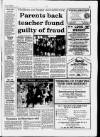 Middlesex County Times Friday 21 February 1992 Page 5