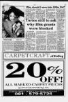 Middlesex County Times Friday 21 February 1992 Page 7