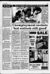 Middlesex County Times Friday 21 February 1992 Page 11