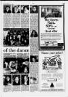 Middlesex County Times Friday 21 February 1992 Page 19