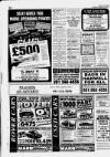 Middlesex County Times Friday 21 February 1992 Page 30