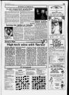 Middlesex County Times Friday 21 February 1992 Page 33