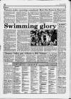 Middlesex County Times Friday 21 February 1992 Page 52