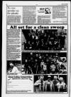 Middlesex County Times Friday 28 February 1992 Page 2