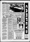 Middlesex County Times Friday 28 February 1992 Page 5