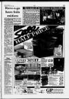 Middlesex County Times Friday 28 February 1992 Page 11