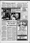 Middlesex County Times Friday 28 February 1992 Page 13
