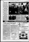 Middlesex County Times Friday 28 February 1992 Page 16