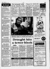 Middlesex County Times Friday 28 February 1992 Page 17