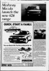 Middlesex County Times Friday 13 March 1992 Page 27