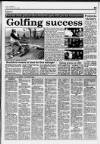 Middlesex County Times Friday 13 March 1992 Page 45
