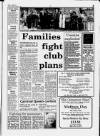 Middlesex County Times Friday 20 March 1992 Page 3
