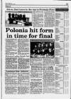 Middlesex County Times Friday 20 March 1992 Page 51