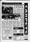 Middlesex County Times Friday 03 April 1992 Page 5