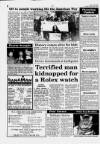 Middlesex County Times Friday 03 April 1992 Page 6