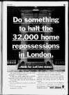 Middlesex County Times Friday 03 April 1992 Page 19