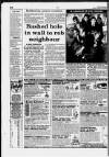 Middlesex County Times Friday 03 April 1992 Page 24