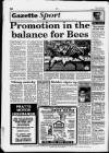 Middlesex County Times Friday 03 April 1992 Page 56