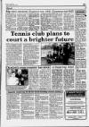 Middlesex County Times Friday 10 April 1992 Page 51