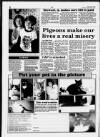 Middlesex County Times Friday 24 April 1992 Page 2
