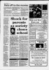 Middlesex County Times Friday 24 April 1992 Page 3