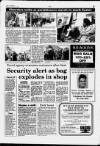 Middlesex County Times Friday 24 April 1992 Page 5