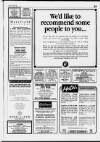 Middlesex County Times Friday 24 April 1992 Page 43