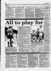 Middlesex County Times Friday 24 April 1992 Page 46