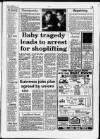 Middlesex County Times Friday 01 May 1992 Page 3