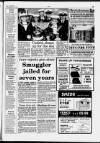 Middlesex County Times Friday 01 May 1992 Page 7