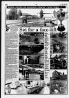 Middlesex County Times Friday 01 May 1992 Page 16