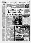 Middlesex County Times Friday 01 May 1992 Page 17