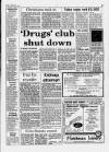 Middlesex County Times Friday 15 May 1992 Page 3