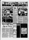 Middlesex County Times Friday 15 May 1992 Page 5