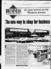 Middlesex County Times Friday 15 May 1992 Page 8