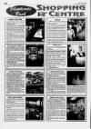 Middlesex County Times Friday 15 May 1992 Page 22