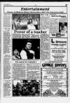 Middlesex County Times Friday 15 May 1992 Page 36